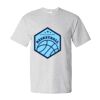 Essential-T T-Shirt Thumbnail
