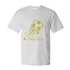 Essential-T T-Shirt Thumbnail