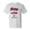 Essential-T T-Shirt Thumbnail