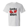 Essential-T T-Shirt Thumbnail