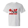 Essential-T T-Shirt Thumbnail