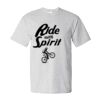 Essential-T T-Shirt Thumbnail