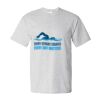 Essential-T T-Shirt Thumbnail