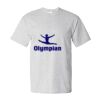 Essential-T T-Shirt Thumbnail