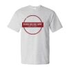 Essential-T T-Shirt Thumbnail