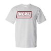 Essential-T T-Shirt Thumbnail