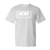 Essential-T T-Shirt Thumbnail