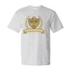 Essential-T T-Shirt Thumbnail