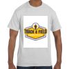 Unisex Authentic T-Shirt Thumbnail