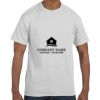 Unisex Authentic T-Shirt Thumbnail