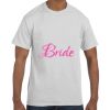 Unisex Authentic T-Shirt Thumbnail