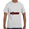 Unisex Authentic T-Shirt Thumbnail
