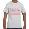 Unisex Authentic T-Shirt Thumbnail