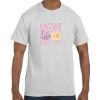 Unisex Authentic T-Shirt Thumbnail