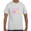 Unisex Authentic T-Shirt Thumbnail
