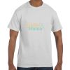 Unisex Authentic T-Shirt Thumbnail