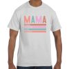 Unisex Authentic T-Shirt Thumbnail
