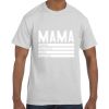 Unisex Authentic T-Shirt Thumbnail