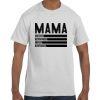Unisex Authentic T-Shirt Thumbnail