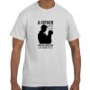 Unisex Authentic T-Shirt Thumbnail