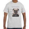 Unisex Authentic T-Shirt Thumbnail