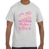 Unisex Authentic T-Shirt Thumbnail