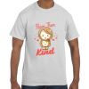 Unisex Authentic T-Shirt Thumbnail