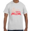 Unisex Authentic T-Shirt Thumbnail