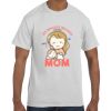 Unisex Authentic T-Shirt Thumbnail