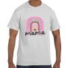Unisex Authentic T-Shirt Thumbnail