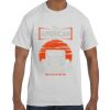 Unisex Authentic T-Shirt Thumbnail