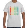 Unisex Authentic T-Shirt Thumbnail