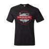 Unisex Authentic T-Shirt Thumbnail