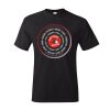 Unisex Authentic T-Shirt Thumbnail