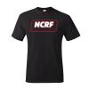 Unisex Authentic T-Shirt Thumbnail