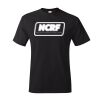 Unisex Authentic T-Shirt Thumbnail