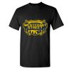 Unisex Heavy Cotton™ T-Shirt Thumbnail