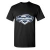 Unisex Heavy Cotton™ T-Shirt Thumbnail