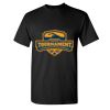 Unisex Heavy Cotton™ T-Shirt Thumbnail