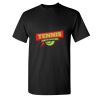 Unisex Heavy Cotton™ T-Shirt Thumbnail