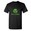 Unisex Heavy Cotton™ T-Shirt Thumbnail
