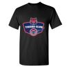 Unisex Heavy Cotton™ T-Shirt Thumbnail