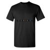 Unisex Heavy Cotton™ T-Shirt Thumbnail