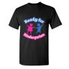 Unisex Heavy Cotton™ T-Shirt Thumbnail