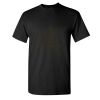 Unisex Heavy Cotton™ T-Shirt Thumbnail