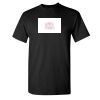 Unisex Heavy Cotton™ T-Shirt Thumbnail