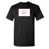 Unisex Heavy Cotton™ T-Shirt Thumbnail