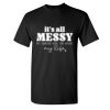 Unisex Heavy Cotton™ T-Shirt Thumbnail