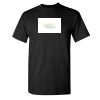 Unisex Heavy Cotton™ T-Shirt Thumbnail
