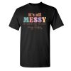 Unisex Heavy Cotton™ T-Shirt Thumbnail